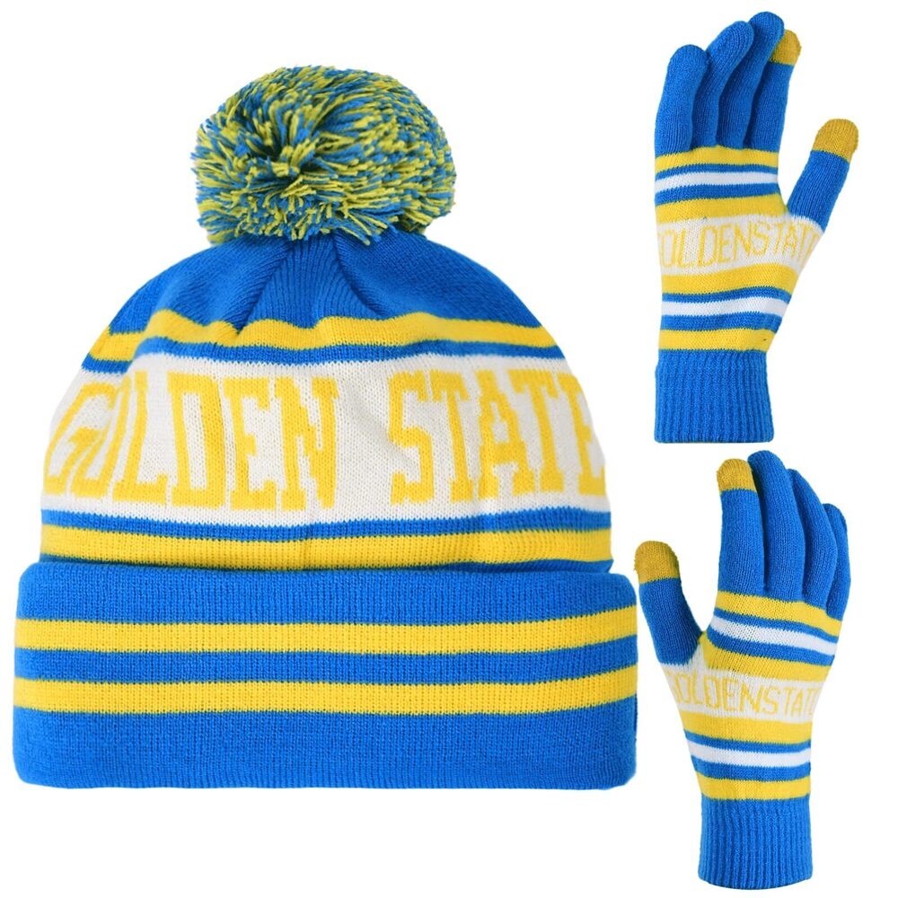 4549 Vintage Classic Skull Cap Beanie Hat Cuffed Winter Hat Knit Comes